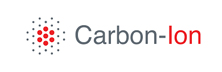 Carbon-Ion | Energy Tech Review | Energy Benchmark Compliance Platform Company of the Year